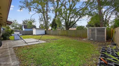 5670 Fargo Drive N Jacksonville FL 32207