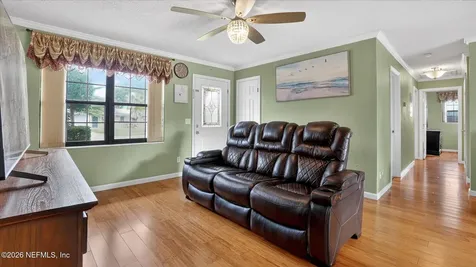 5670 Fargo Drive N Jacksonville FL 32207