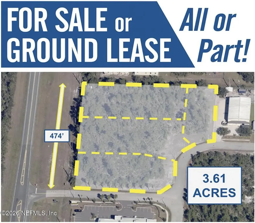 3141 Oxbow Circle Cocoa FL 32926