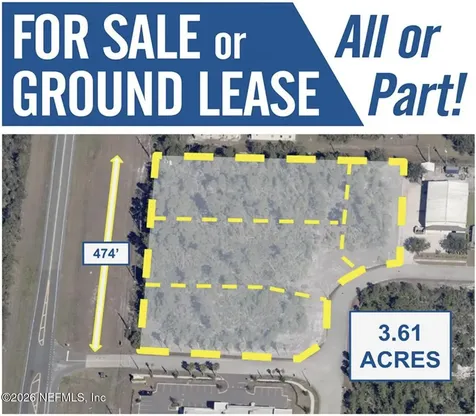 3141 Oxbow Circle Cocoa FL 32926