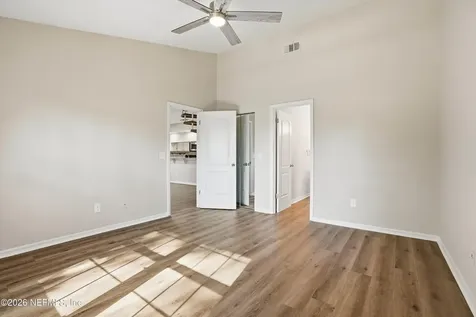 11866 Ashbrook Circle N Jacksonville FL 32225