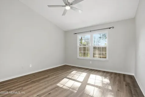 11866 Ashbrook Circle N Jacksonville FL 32225