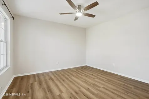 11866 Ashbrook Circle N Jacksonville FL 32225