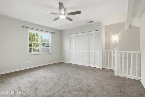 11866 Ashbrook Circle N Jacksonville FL 32225