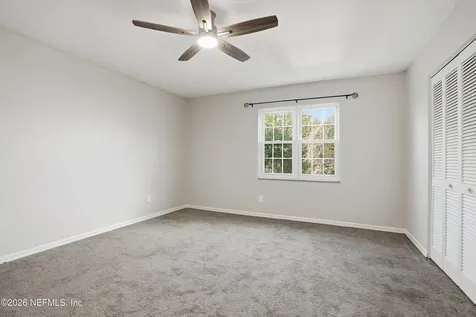 11866 Ashbrook Circle N Jacksonville FL 32225