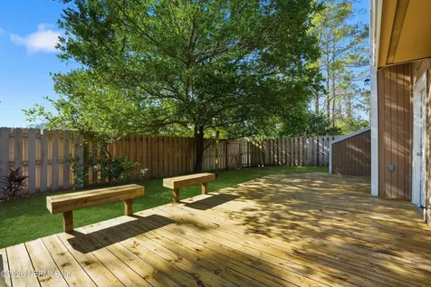11866 Ashbrook Circle N Jacksonville FL 32225