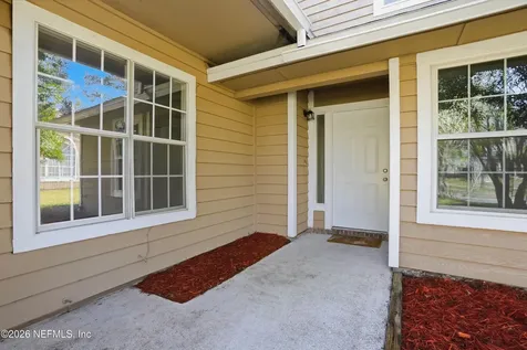 11866 Ashbrook Circle N Jacksonville FL 32225