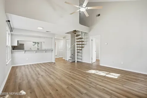 11866 Ashbrook Circle N Jacksonville FL 32225