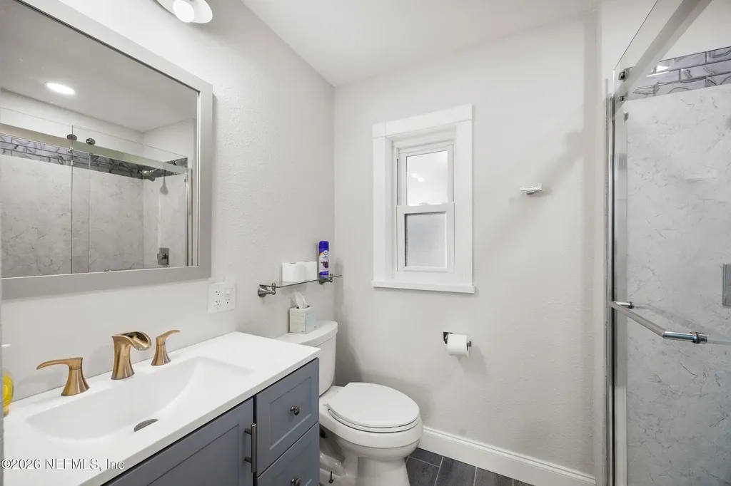 17 Palm Drive Yankeetown FL 34498