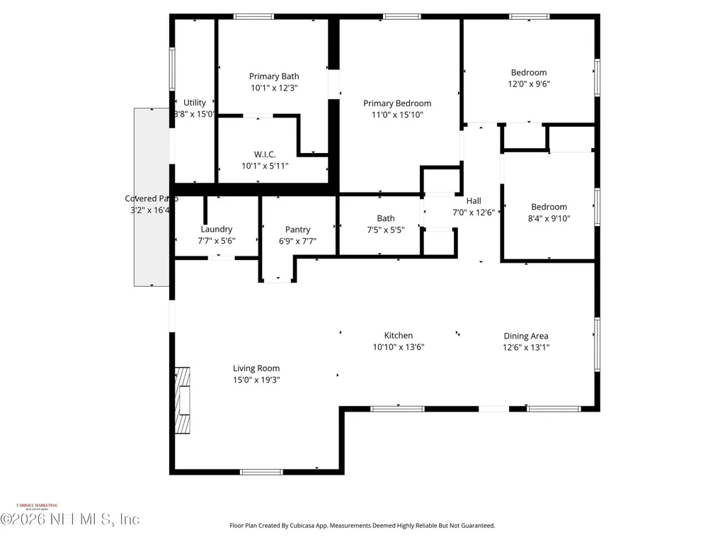 17 Palm Drive Yankeetown FL 34498