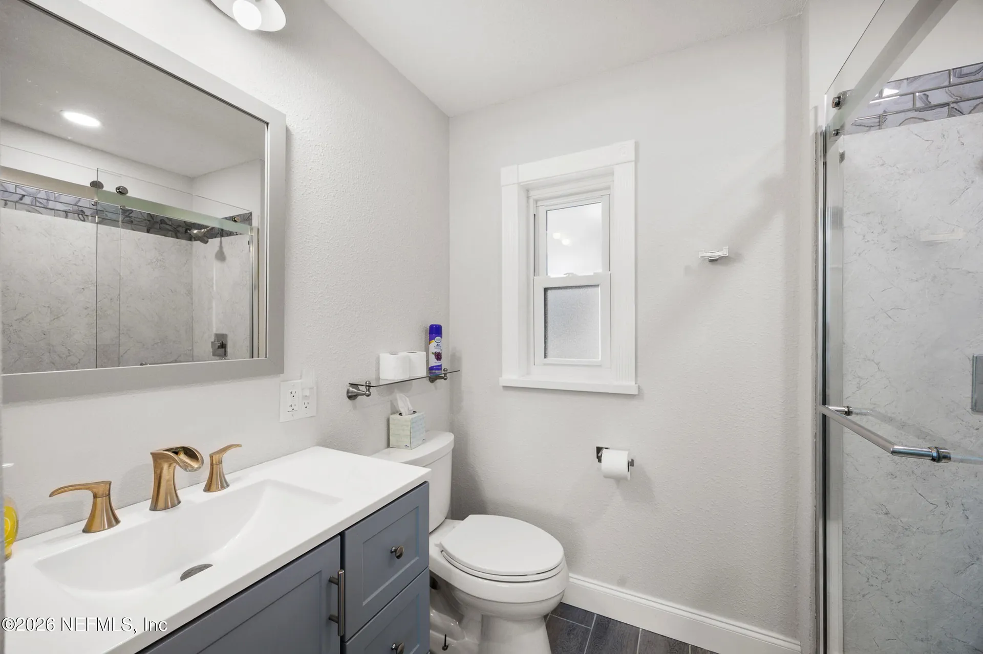 17 Palm Drive Yankeetown FL 34498