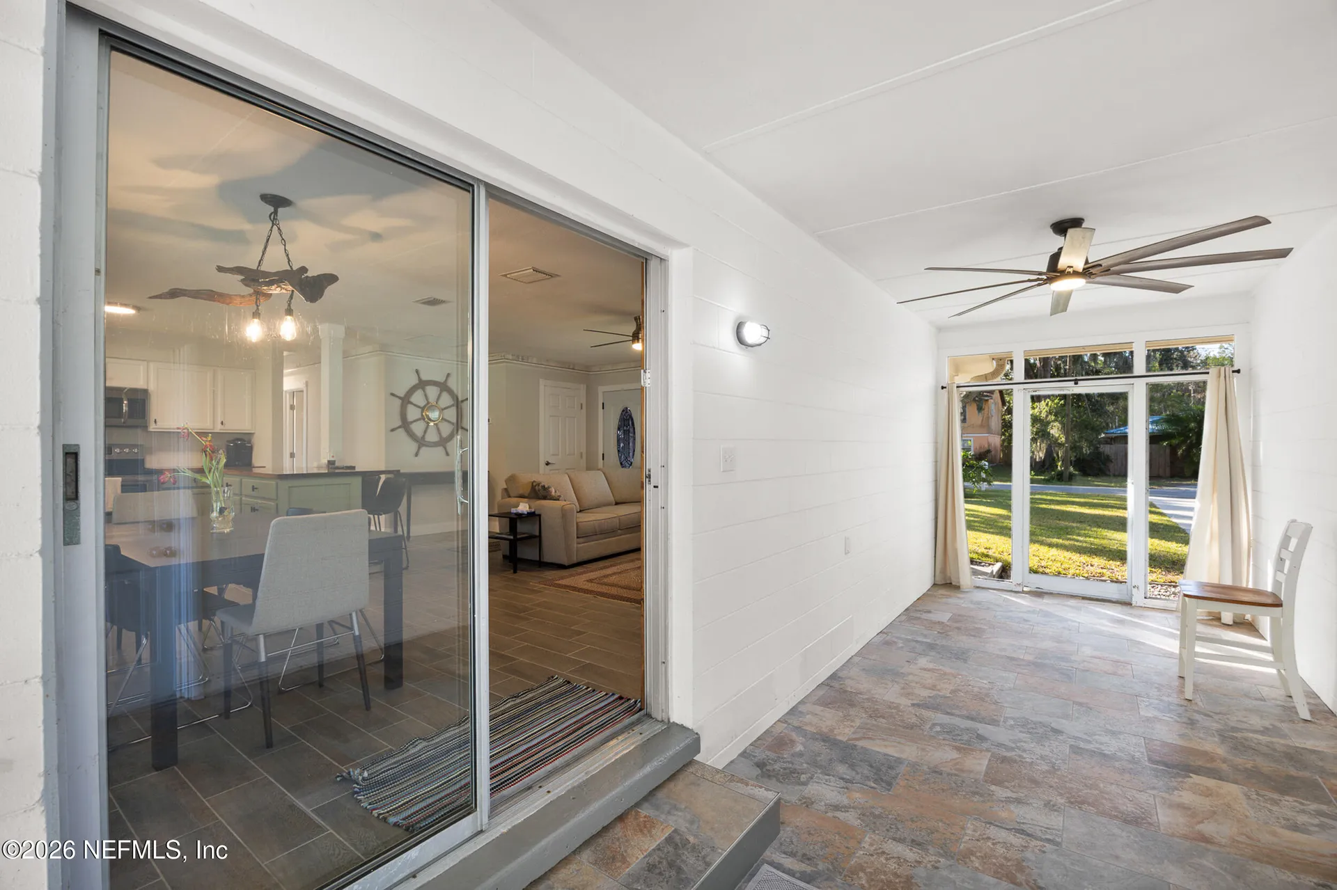 17 Palm Drive Yankeetown FL 34498