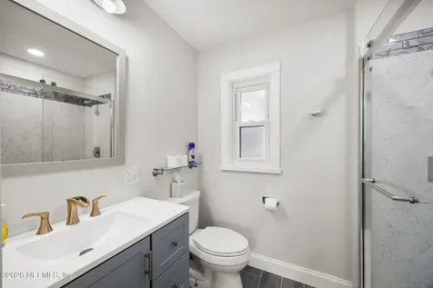 17 Palm Drive Yankeetown FL 34498