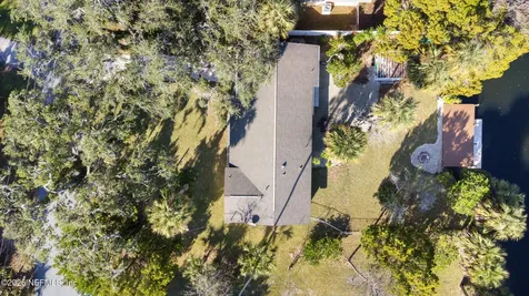 17 Palm Drive Yankeetown FL 34498