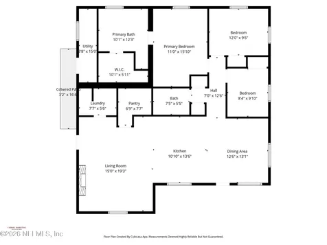 17 Palm Drive Yankeetown FL 34498