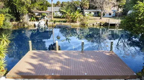 17 Palm Drive Yankeetown FL 34498