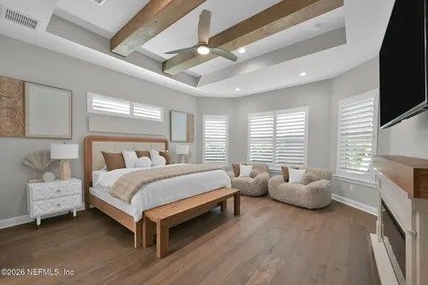30 Windmill Palm Trail Ponte Vedra FL 32081
