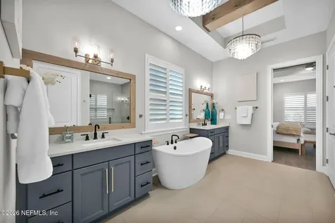 30 Windmill Palm Trail Ponte Vedra FL 32081