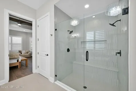 30 Windmill Palm Trail Ponte Vedra FL 32081