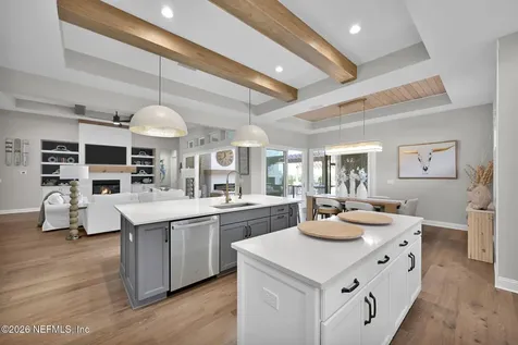 30 Windmill Palm Trail Ponte Vedra FL 32081