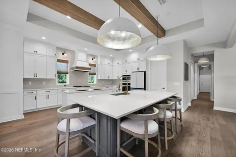 30 Windmill Palm Trail Ponte Vedra FL 32081