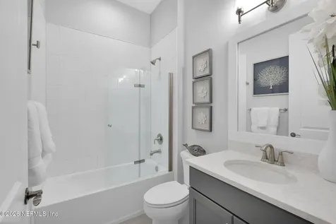 30 Windmill Palm Trail Ponte Vedra FL 32081