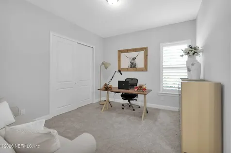 30 Windmill Palm Trail Ponte Vedra FL 32081