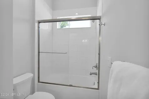 30 Windmill Palm Trail Ponte Vedra FL 32081