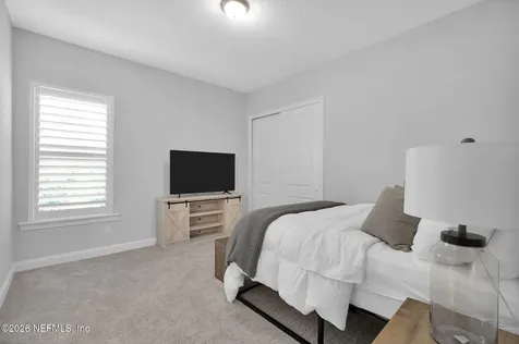 30 Windmill Palm Trail Ponte Vedra FL 32081
