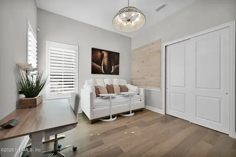 30 Windmill Palm Trail Ponte Vedra FL 32081