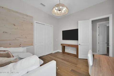 30 Windmill Palm Trail Ponte Vedra FL 32081