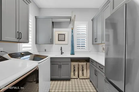 30 Windmill Palm Trail Ponte Vedra FL 32081