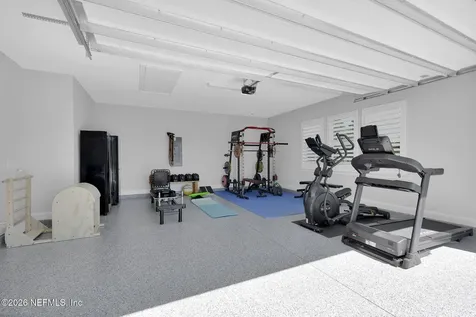 30 Windmill Palm Trail Ponte Vedra FL 32081