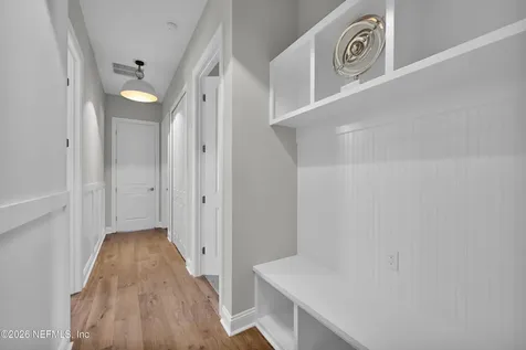30 Windmill Palm Trail Ponte Vedra FL 32081