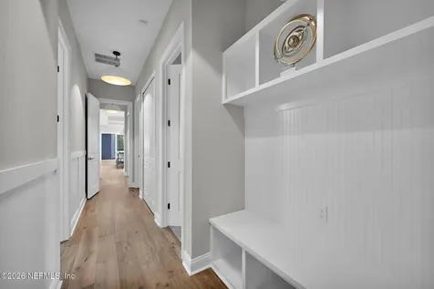 30 Windmill Palm Trail Ponte Vedra FL 32081