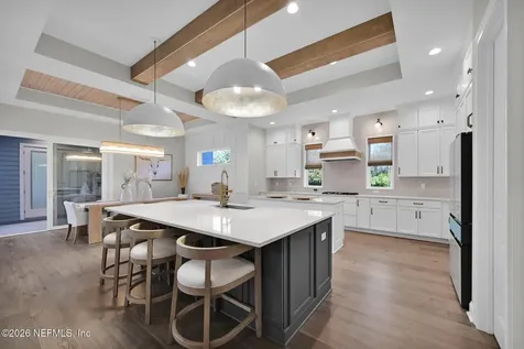 30 Windmill Palm Trail Ponte Vedra FL 32081