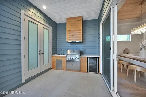 30 Windmill Palm Trail Ponte Vedra FL 32081