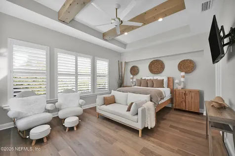 30 Windmill Palm Trail Ponte Vedra FL 32081