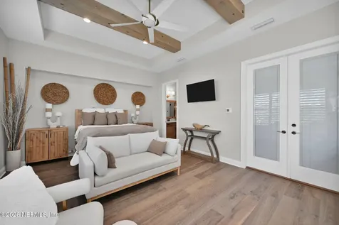 30 Windmill Palm Trail Ponte Vedra FL 32081