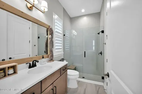 30 Windmill Palm Trail Ponte Vedra FL 32081
