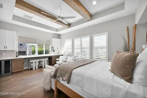 30 Windmill Palm Trail Ponte Vedra FL 32081