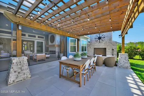 30 Windmill Palm Trail Ponte Vedra FL 32081