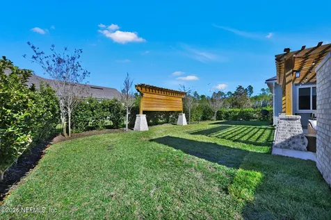 30 Windmill Palm Trail Ponte Vedra FL 32081