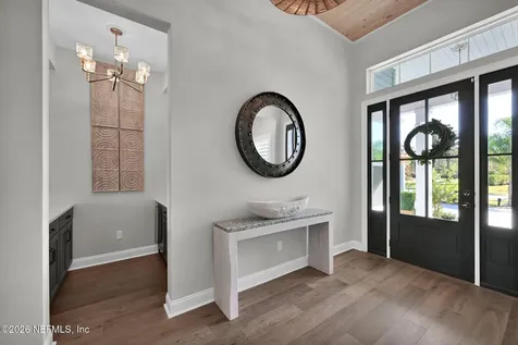 30 Windmill Palm Trail Ponte Vedra FL 32081