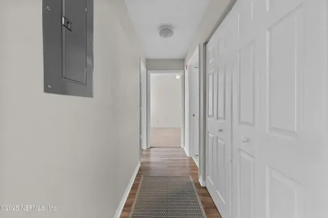 23211 Harbour Vista Circle St. Augustine FL 32080