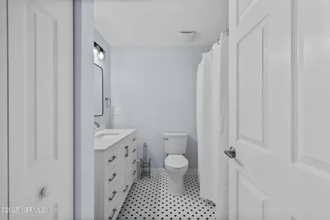 23211 Harbour Vista Circle St. Augustine FL 32080