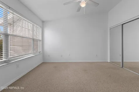 23211 Harbour Vista Circle St. Augustine FL 32080