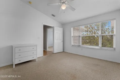 23211 Harbour Vista Circle St. Augustine FL 32080