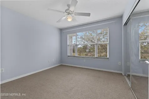 23211 Harbour Vista Circle St. Augustine FL 32080