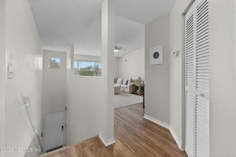 23211 Harbour Vista Circle St. Augustine FL 32080